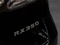 2013 Lexus RX 350 III Рестайлинг, чёрный, 2469000 рублей - вид 6