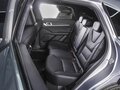 2026 Haval F7 II, серый, 3198000 рублей - вид 8