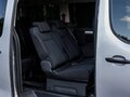 2020 Citroen SpaceTourer XL I, серый - вид 9