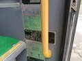 2018 Higer KLQ 6119, белый, 4900000 рублей - вид 5