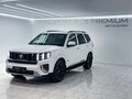 2019 Kia Mohave I Рестайлинг 2, белый, 3700000 рублей - вид 4