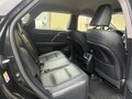 2019 Lexus RX 300 IV Рестайлинг, чёрный, 4250000 рублей - вид 7