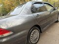 2005 Mitsubishi Lancer IX Рестайлинг, серый, 265000 рублей - вид 7