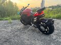 2022 MV Agusta Brutale 1000, красный, 1800000 рублей - вид 7