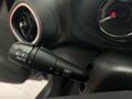 2026 Lada (ВАЗ) Iskra, белый - вид 9