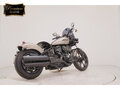 2024 Indian Chief, серебристый, 1600000 рублей - вид 4
