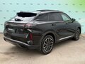2023 Exeed RX, чёрный, 2845000 рублей - вид 6