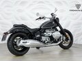 2021 BMW R 18, чёрный, 1299000 рублей - вид 5