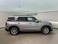 2024 Mini Countryman S III, серый, 5250000 рублей - вид 6