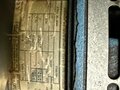 2011 Урал 4320, серый, 1950000 рублей - вид 8