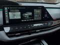 2023 Changan UNI-K, серый - вид 6
