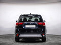 2019 Mitsubishi Outlander III Рестайлинг 3, чёрный, 1969000 рублей - вид 5