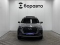 2023 Chery Tiggo 7 Pro Max I, серый, 1613000 рублей - вид 3
