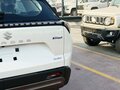 2026 Suzuki Across I (UAE Market), белый, 3090000 рублей - вид 5