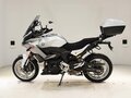 2022 BMW F 900 XR, серый, 900000 рублей - вид 5