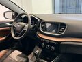 2026 Lada (ВАЗ) Vesta SW Cross I Рестайлинг (NG), белый - вид 5