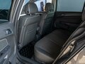 2008 Opel Astra H Рестайлинг, серый, 665000 рублей - вид 9