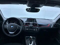 2018 BMW 2 серии F22 Рестайлинг, белый, 1670002 рублей - вид 9