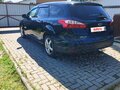 2013 Ford Focus III, синий, 800000 рублей - вид 7