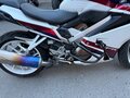 2020 Honda VFR 800, белый, 950000 рублей - вид 3