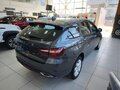 2026 Lada (ВАЗ) Vesta SW I Рестайлинг (NG), серый, 1935000 рублей - вид 5