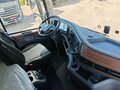 2024 Dongfeng GX, белый, 8900000 рублей - вид 9