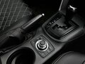 2014 Mazda CX-5 I, чёрный, 1150000 рублей - вид 10