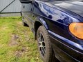 2011 Lada (ВАЗ) 2113, синий, 210000 рублей