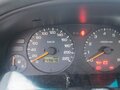 1997 Subaru Forester I, зелёный, 370000 рублей - вид 5