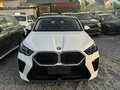 2025 BMW X2 sDrive25i II (U10), белый, 5350000 рублей - вид 1