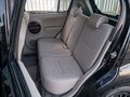 2012 Toyota Passo II (C30), чёрный, 729000 рублей - вид 6