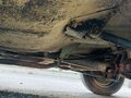 1985 Lada (ВАЗ) 21011, зелёный, 98000 рублей - вид 11
