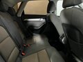2013 Audi Q3 I (8U), бежевый, 1650000 рублей - вид 11