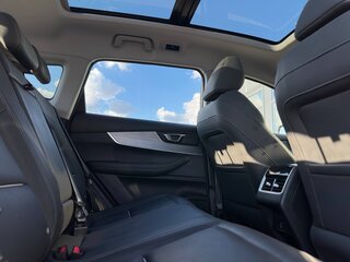 2023 Chery Tiggo 7 Pro Max I, серый, 2030000 рублей, вид 3