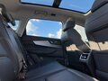 2023 Chery Tiggo 7 Pro Max I, серый, 2030000 рублей - вид 2