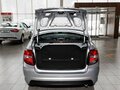 2026 Lada (ВАЗ) Granta I Рестайлинг, серебристый - вид 8