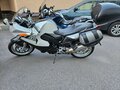 2011 BMW F 800 ST, серый, 500000 рублей - вид 6