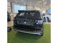 2026 Jaecoo J6, чёрный, 2306700 рублей - вид 9