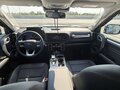 2025 Haval Dargo I, чёрный - вид 11