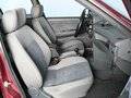 2008 Daewoo Nexia I, красный - вид 7