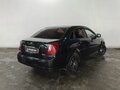 2013 Daewoo Gentra II, чёрный, 399000 рублей - вид 3