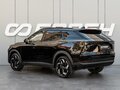 2025 Omoda C7, чёрный, 2580000 рублей - вид 1