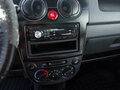 2008 Chevrolet Spark II, красный, 208000 рублей - вид 7