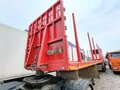 2023 НовосибАРЗ 981310, красный, 3245000 рублей