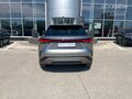 2026 Lexus RX 300 V, серый, 8090000 рублей - вид 6