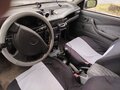 2007 Daewoo Nexia I, серебристый, 90000 рублей - вид 1