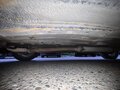 2001 Lada (ВАЗ) 2109, фиолетовый - вид 6