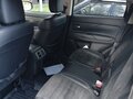 2021 Mitsubishi Outlander III Рестайлинг 3, коричневый - вид 6