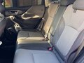 2023 Subaru Forester V Рестайлинг, серый - вид 11