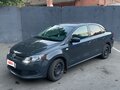 2011 Volkswagen Polo V, серый, 575000 рублей - вид 7